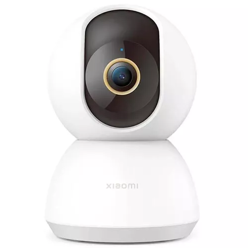 cumpără Cameră de supraveghere Xiaomi Smart Camera C300 în Chișinău 