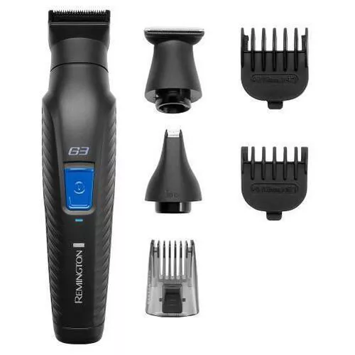 cumpără Trimmer Remington PG3000 în Chișinău 