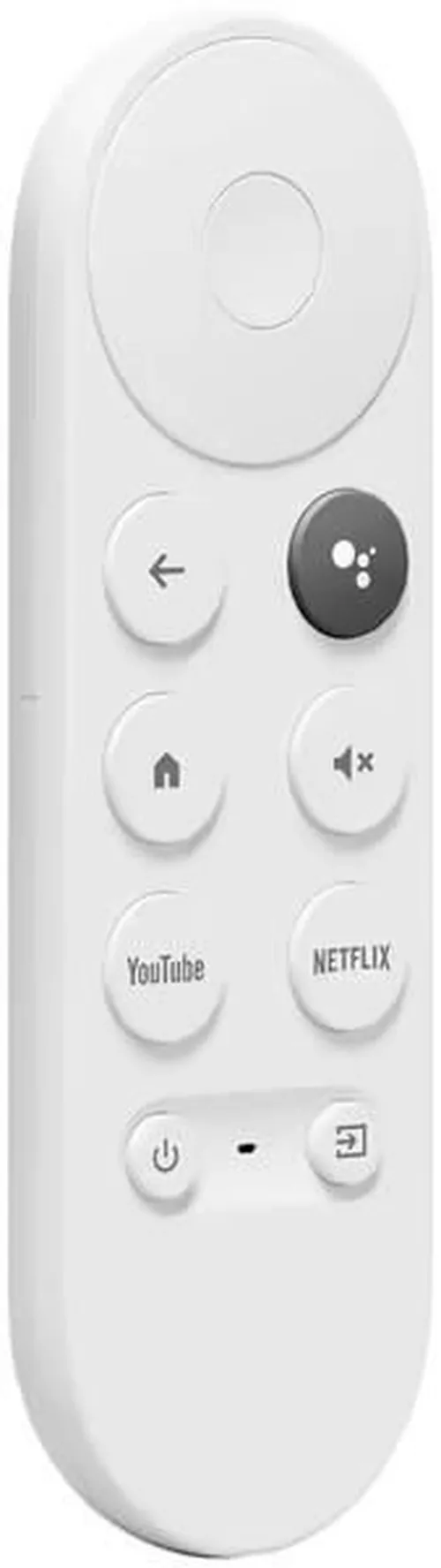 cumpără Media player Google Chromecast With Google TV (HD) 2022 (GA03131) în Chișinău 