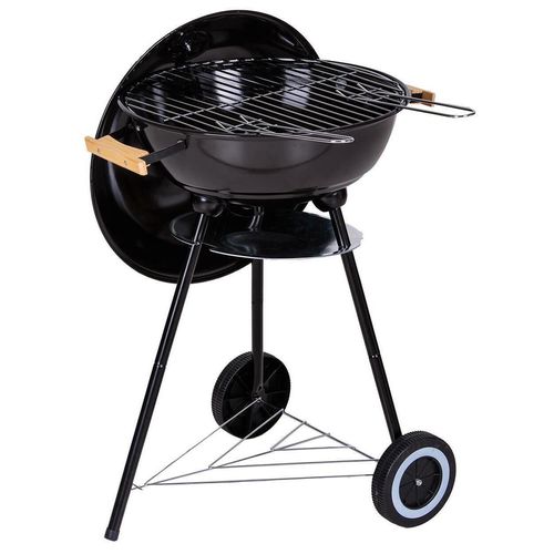 купить Мангал BBQ BA0017C в Кишинёве 