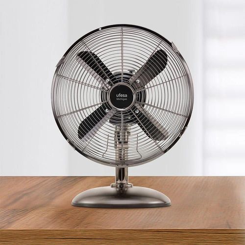 cumpără Ventilator de masă Ufesa MICHIGAN Mini în Chișinău 