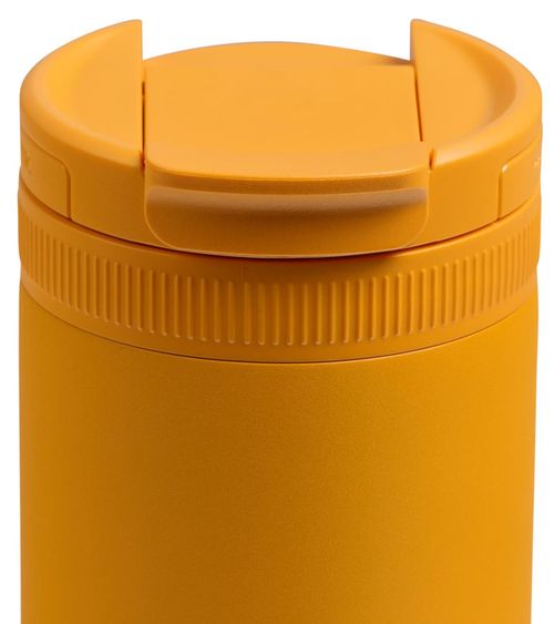 купить Термокружка Dometic Tumbler Glow 500ml (97000171490) в Кишинёве 