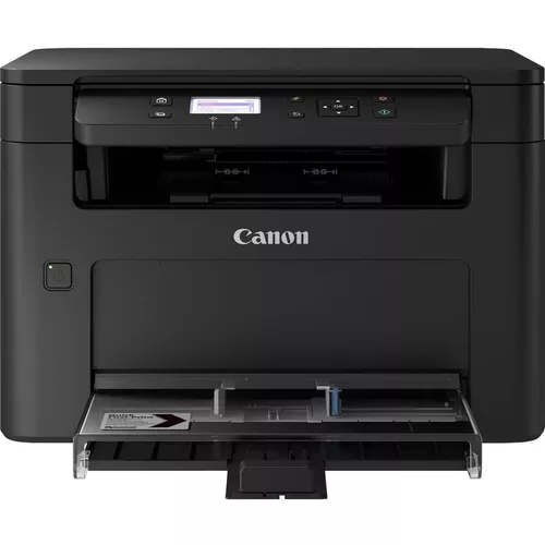 купить МФУ Canon i-Sensys MF112 в Кишинёве 