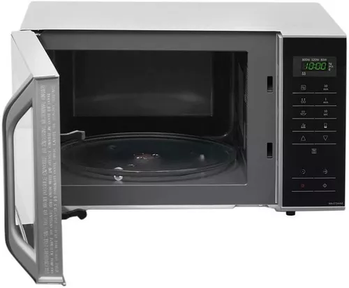 купить Микроволновая печь Panasonic NN-ST34HMZUE в Кишинёве 