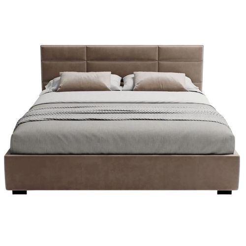 cumpără Pat my-STYLE my-Lara 160x200 (P06D16M05) în Chișinău 