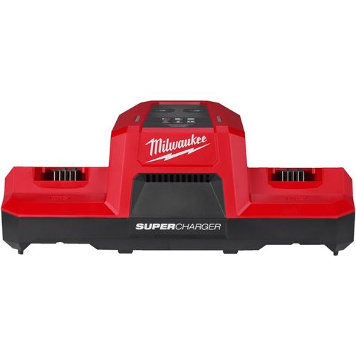 cumpără Încărcătoare și Acumulatoare Milwaukee 4932492531 M18 DBSC în Chișinău 