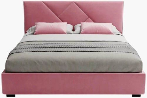 купить Кровать my-STYLE my-Mira 200x200 (P39D20M13) в Кишинёве 