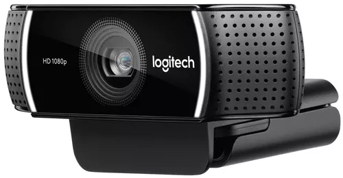 cumpără Cameră web Logitech C922 Pro Stream în Chișinău 