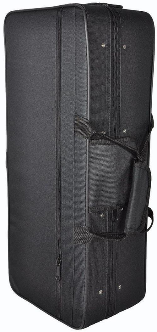 cumpără Accesoriu p/u instrumente muzicale Parrot AF1 Foam Case Trompeta în Chișinău 