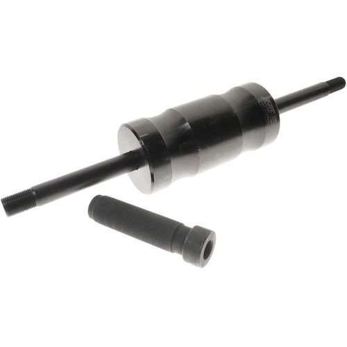 cumpără Ciocan JTC JTC-4530 обратной инертности для JTC-4529, 5,131 кг. în Chișinău 