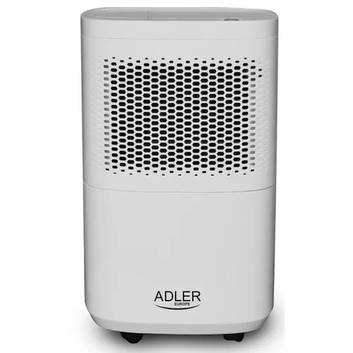 купить Осушитель воздуха Adler AD 7917 в Кишинёве 