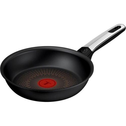 cumpără Tigaie Tefal G3380202 Excellence Fusion 20cm în Chișinău 