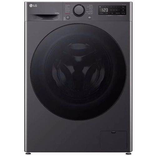 cumpără Mașină de spălat cu uscător LG F4DR510S2M în Chișinău 