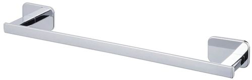 cumpără Suport prosop Bisk 07817 TORE 460mm în Chișinău 