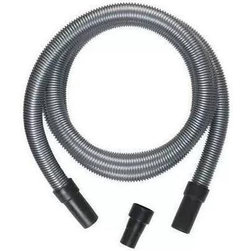 cumpără Accesoriu p/u aspirator Milwaukee 4932330552 Furtun pentru aspirator 35mm*4m în Chișinău 