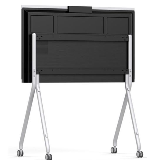 cumpără Display interactiv Huawei B3 65" HarmonyOS în Chișinău 