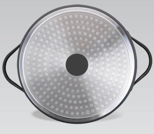 купить Кастрюля Maestro Mr-4027-20 2.7L в Кишинёве 