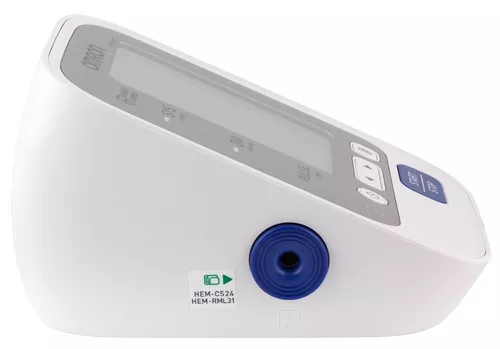 cumpără Tensiometru Omron M3 EXPERT 7132-ALRU în Chișinău 