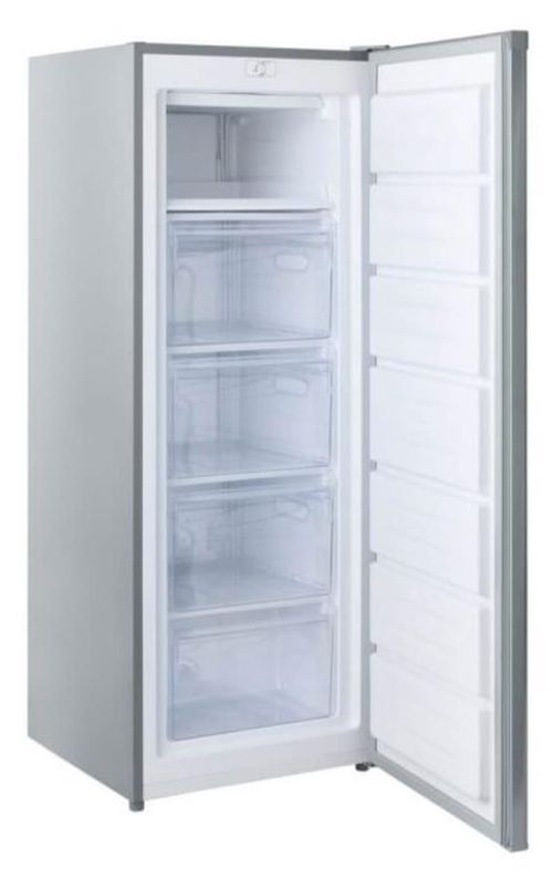 cumpără Congelator Daewoo FZ-168HEX în Chișinău 