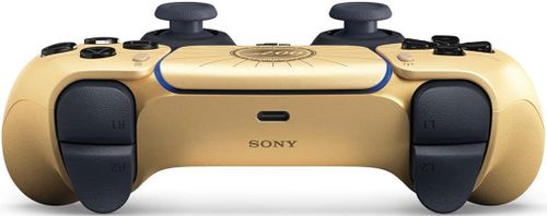 купить Джойстик для компьютерных игр PlayStation Dualshock 5 PS5 DualSense Limited Edition 007 в Кишинёве 
