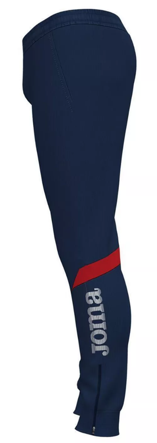 cumpără Îmbrăcăminte sport Joma Pants Championship VI (M) 102057.336 în Chișinău 