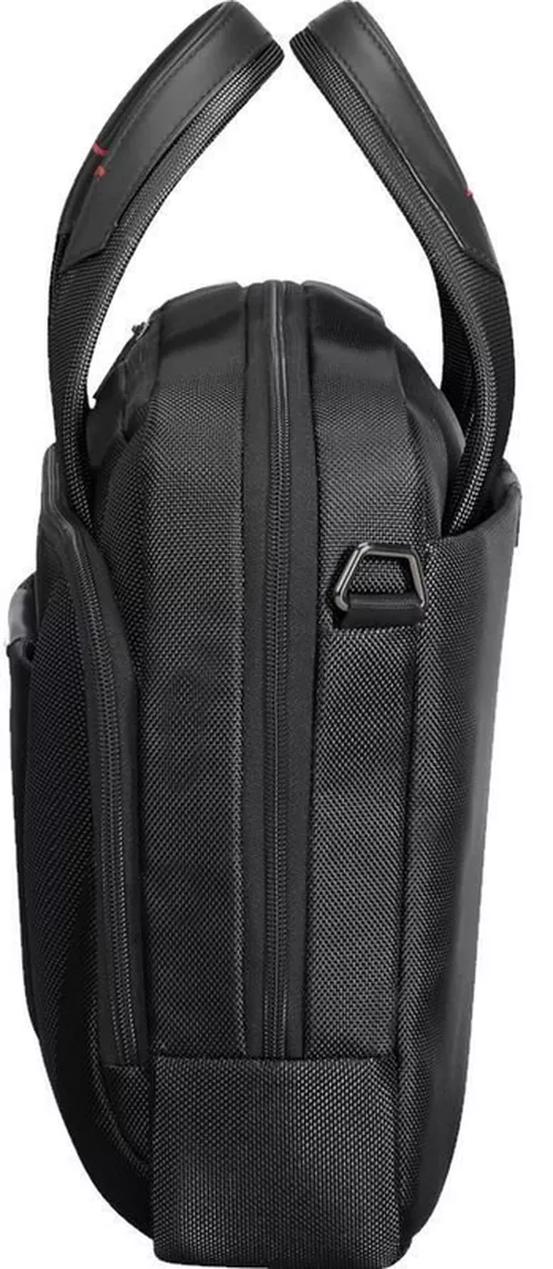 cumpără Geantă laptop Samsonite Pro-Dlx 5 (106351/1041) în Chișinău 