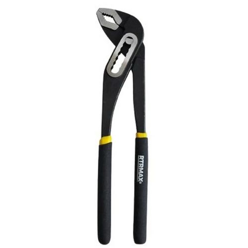 cumpără Clește RTRMAX RH02510 în Chișinău 