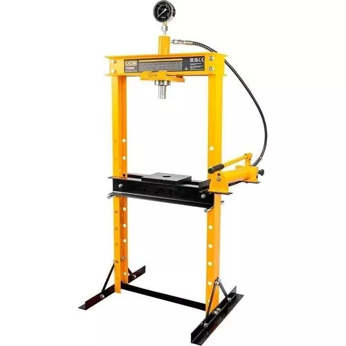 cumpără Presă hidraulică Torin TY12002, 12 t. în Chișinău 