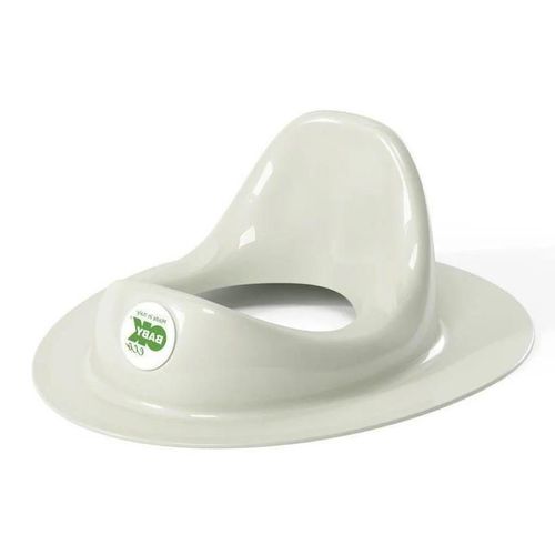 cumpără Oală OK Baby 38210100 Reductor pentru toaleta Ergo Eco+ în Chișinău 