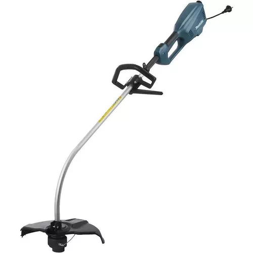 купить Триммер для газона Makita UR3501 в Кишинёве 