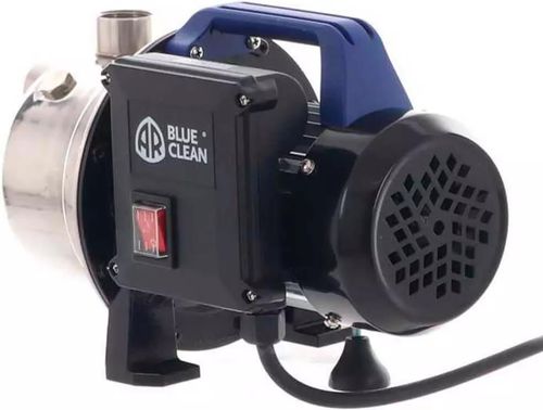 cumpără Pompă Annovi Reverberi 51988 AGRP800x în Chișinău 