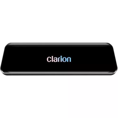 купить Видеорегистратор Clarion G01 front+rear/Full HD зеркало 2 камеры в Кишинёве 