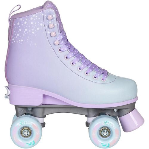 купить Роликовые коньки Powerslide 810736 Chaya Kids Rollerskates 35-38 в Кишинёве 
