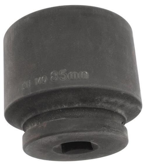 cumpără Set de tubulare, bite, duze JTC JTC-845885 головка торцевая ударная 85мм 1" în Chișinău 