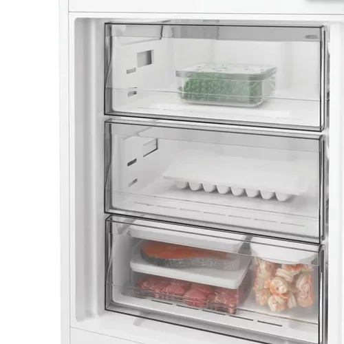 cumpără Frigider încorporabil Whirlpool WHK25323B5E2 în Chișinău 