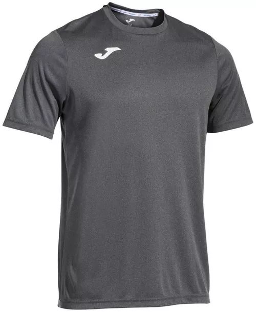 cumpără Îmbrăcăminte sport Joma T-Shirt Combi Anthracite (L) 100052.150 în Chișinău 