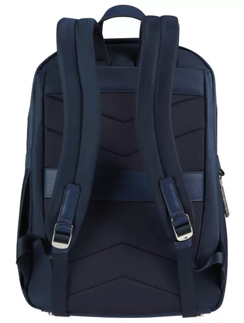 купить Рюкзак для ноутбука Samsonite Karissa Evo (151683/2165) в Кишинёве 
