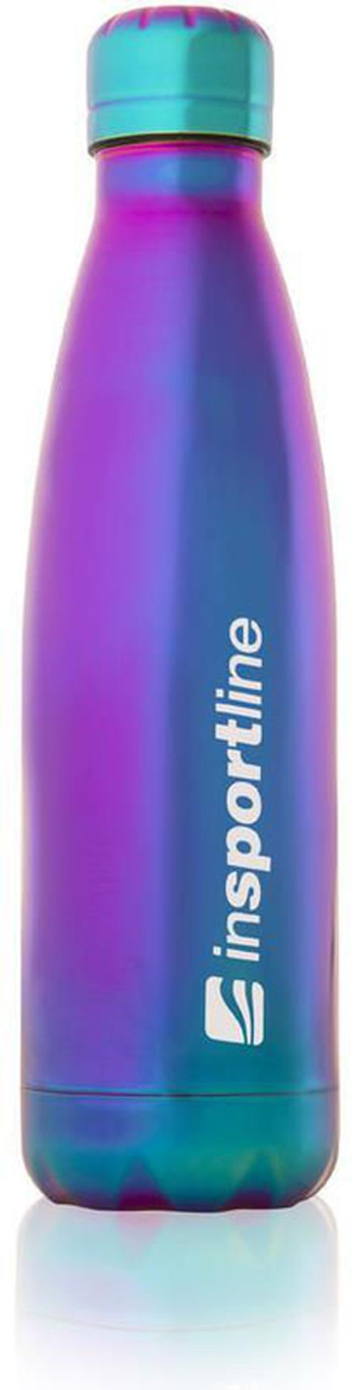 купить Термос для напитков inSPORTline 7266 Sticla-termos 500 ml Laume IN 21999 в Кишинёве 