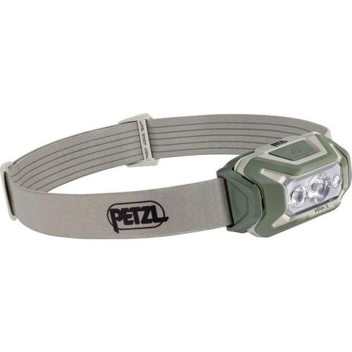 купить Фонарь Petzl Aria 2 RGB Desert в Кишинёве 