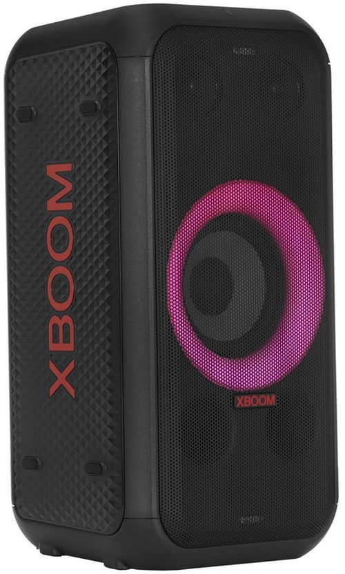 купить Аудио гига-система LG XL5T XBOOM в Кишинёве 
