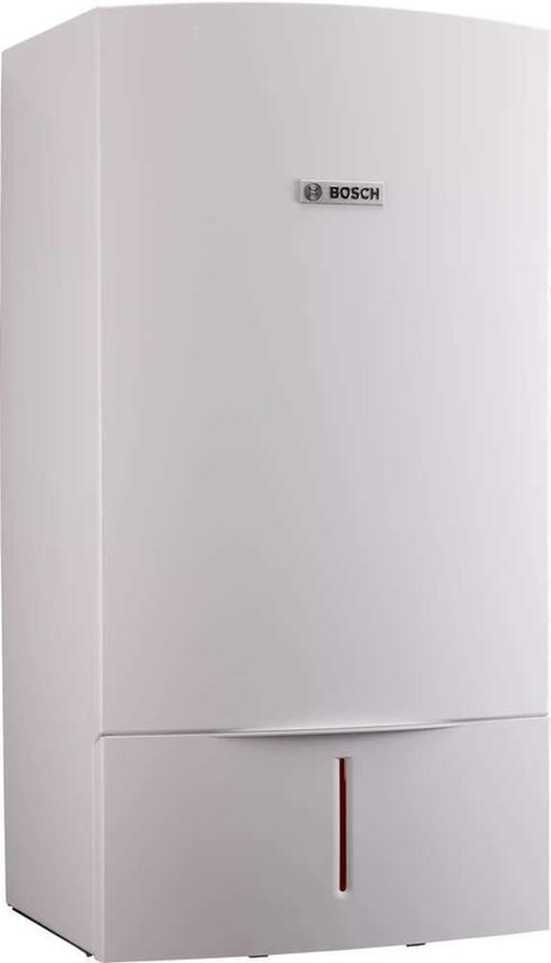 купить Газовый котёл Bosch Condens 7000 W 35kw ZWBR 35-3 E 23 в Кишинёве 