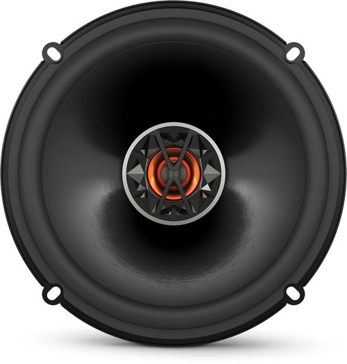 купить Авто-колонки JBL CLUB6520 16cn 2CAI в Кишинёве 