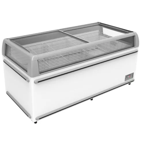 купить Ларь-бонета Ugur UMD1850 GB (133801) в Кишинёве 