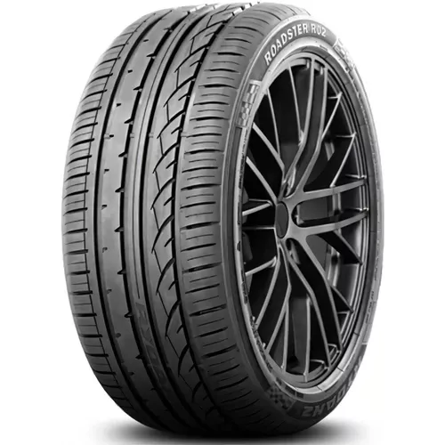 cumpără Anvelopă RYDANZ 205/55 R17 R02 95W în Chișinău 