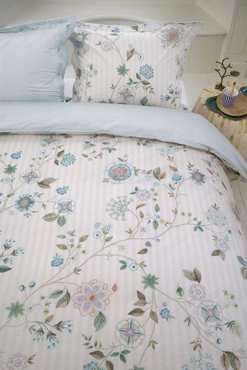 cumpără Textile de casă Pip Studio 325534 Flores Bailando Off-white în Chișinău 