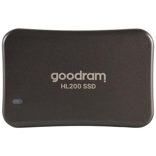 cumpără Disc rigid extern SSD GoodRam SSDPR-HL200-256 în Chișinău 