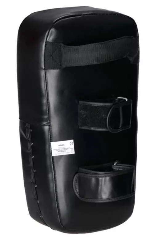 cumpără Articol de box Adidas ADIBAC31 Pao Training în Chișinău 