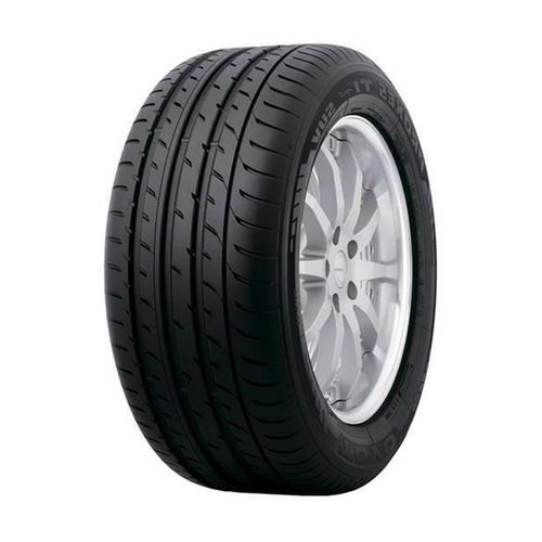 cumpără Anvelopă Toyo 265/60 R 18 Proxes Sport SUV 110V în Chișinău 