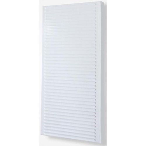 купить Радиатор Maktek 90604 vertical TIP 22 600x1600 mm в Кишинёве 