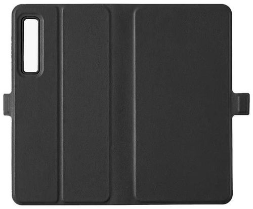 cumpără Husă p/u tabletă BOOX Black Magnetic 2-in-1 Protective Case for Palma Series în Chișinău 
